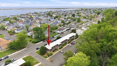 321 Shore Drive Highlands NJ 07732