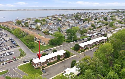 321 Shore Drive Highlands NJ 07732