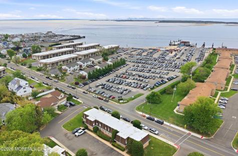 321 Shore Drive Highlands NJ 07732