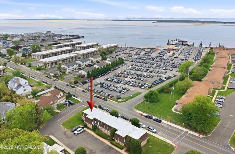 321 Shore Drive Highlands NJ 07732