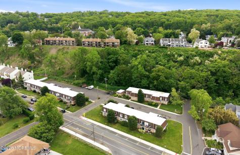 321 Shore Drive Highlands NJ 07732