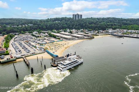 321 Shore Drive Highlands NJ 07732