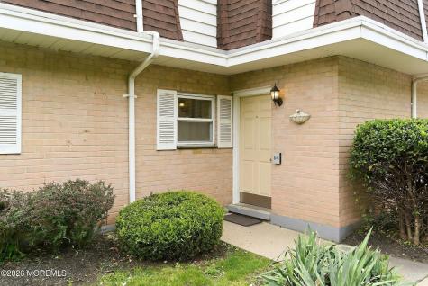 321 Shore Drive Highlands NJ 07732