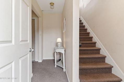 321 Shore Drive Highlands NJ 07732