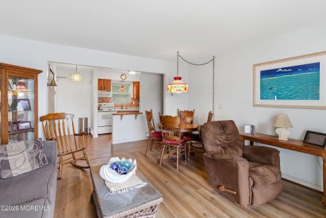 321 Shore Drive Highlands NJ 07732