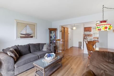 321 Shore Drive Highlands NJ 07732