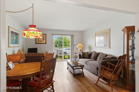 321 Shore Drive Highlands NJ 07732