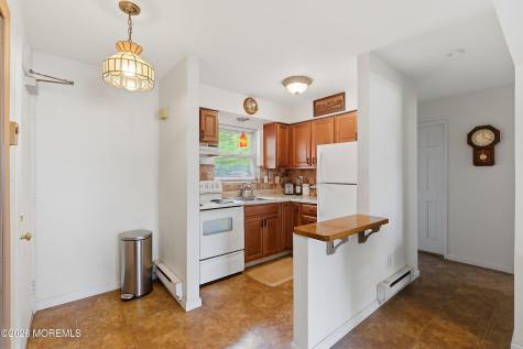 321 Shore Drive Highlands NJ 07732
