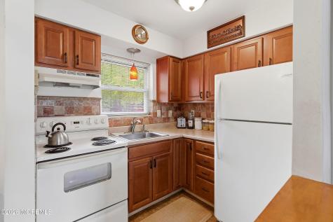 321 Shore Drive Highlands NJ 07732