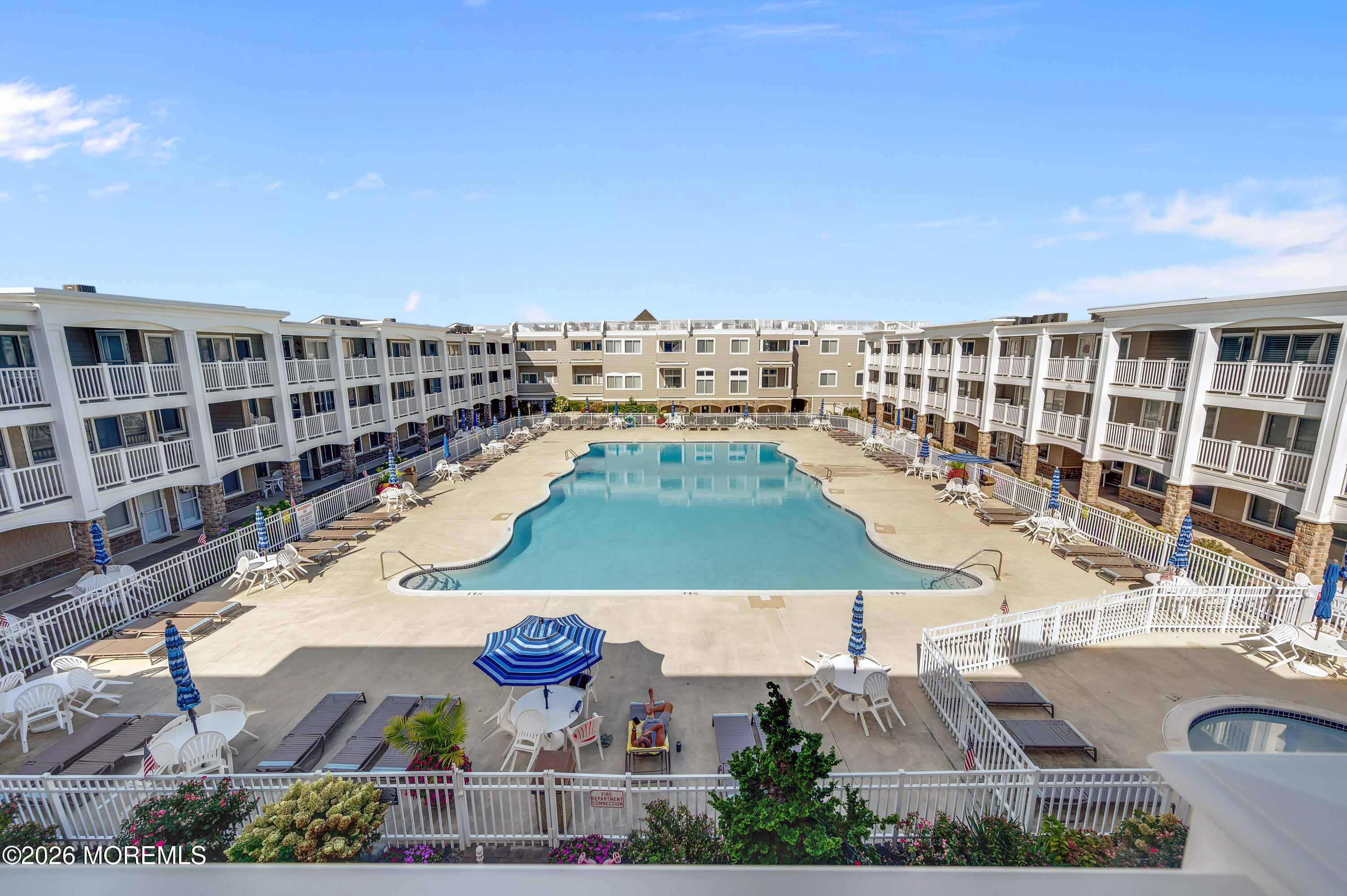 438 New Jersey 35 Mantoloking NJ 08738