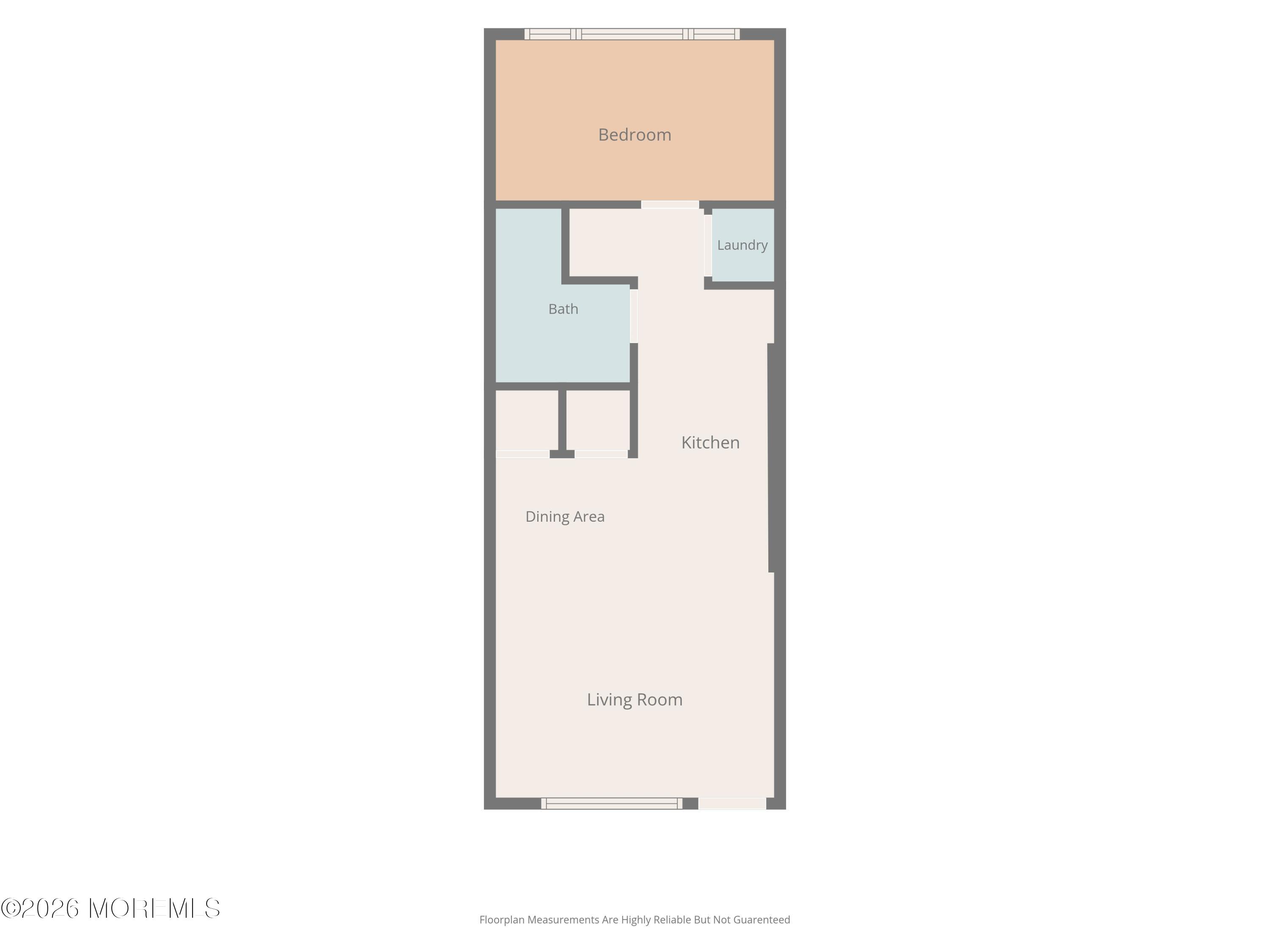 438 New Jersey 35 Mantoloking NJ 08738