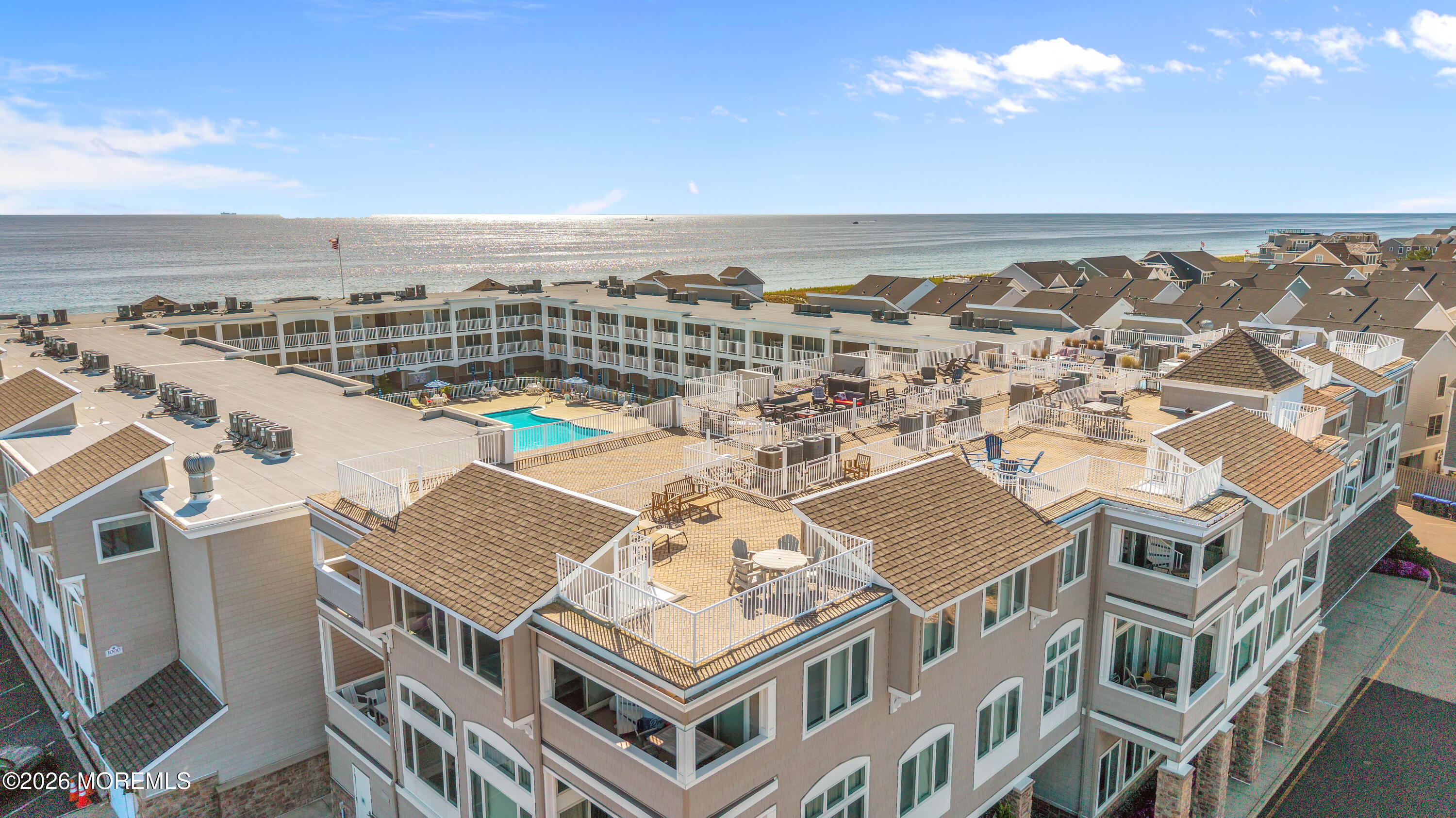 438 New Jersey 35 Mantoloking NJ 08738