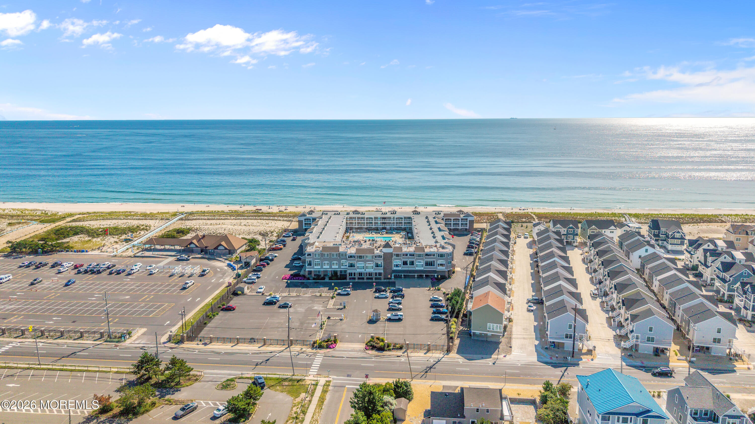 438 New Jersey 35 Mantoloking NJ 08738