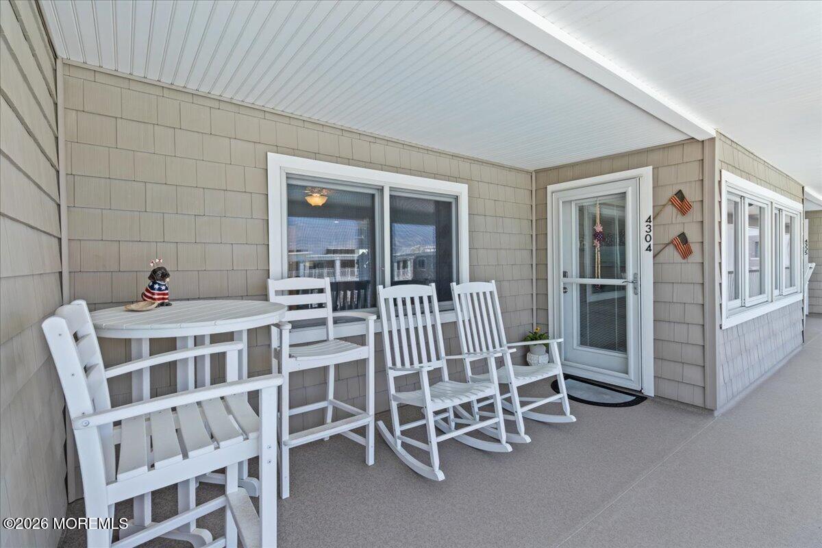 438 Route 35 Mantoloking NJ 08738