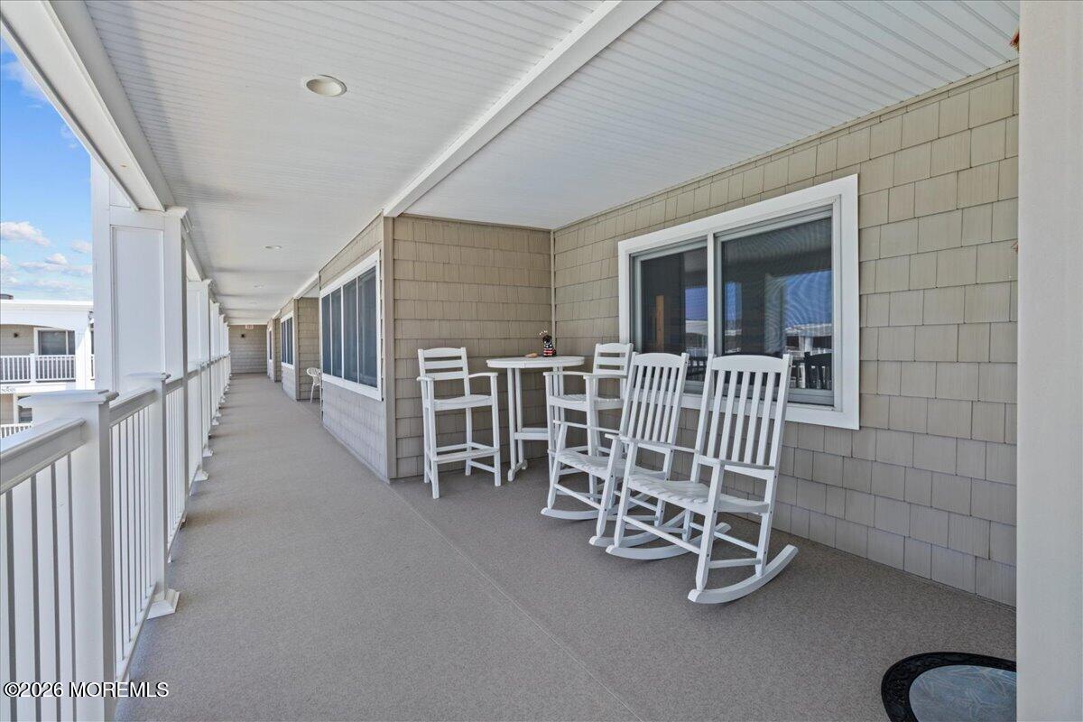 438 Route 35 Mantoloking NJ 08738