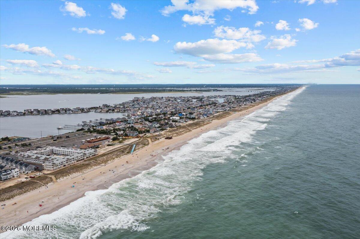 438 Route 35 Mantoloking NJ 08738