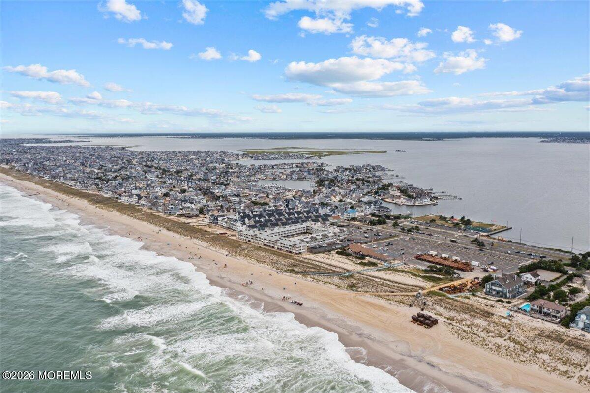 438 Route 35 Mantoloking NJ 08738