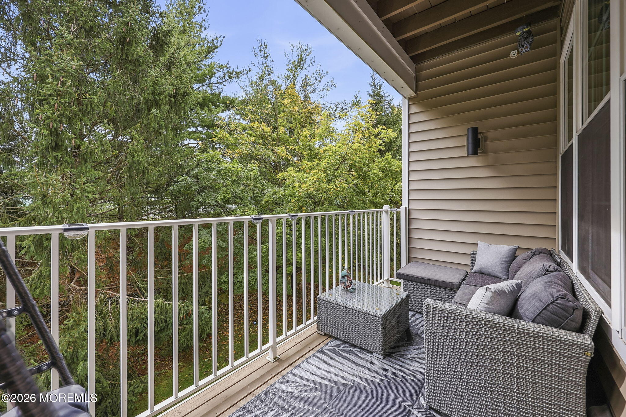 378 Saint Andrews Place Manalapan NJ 07726
