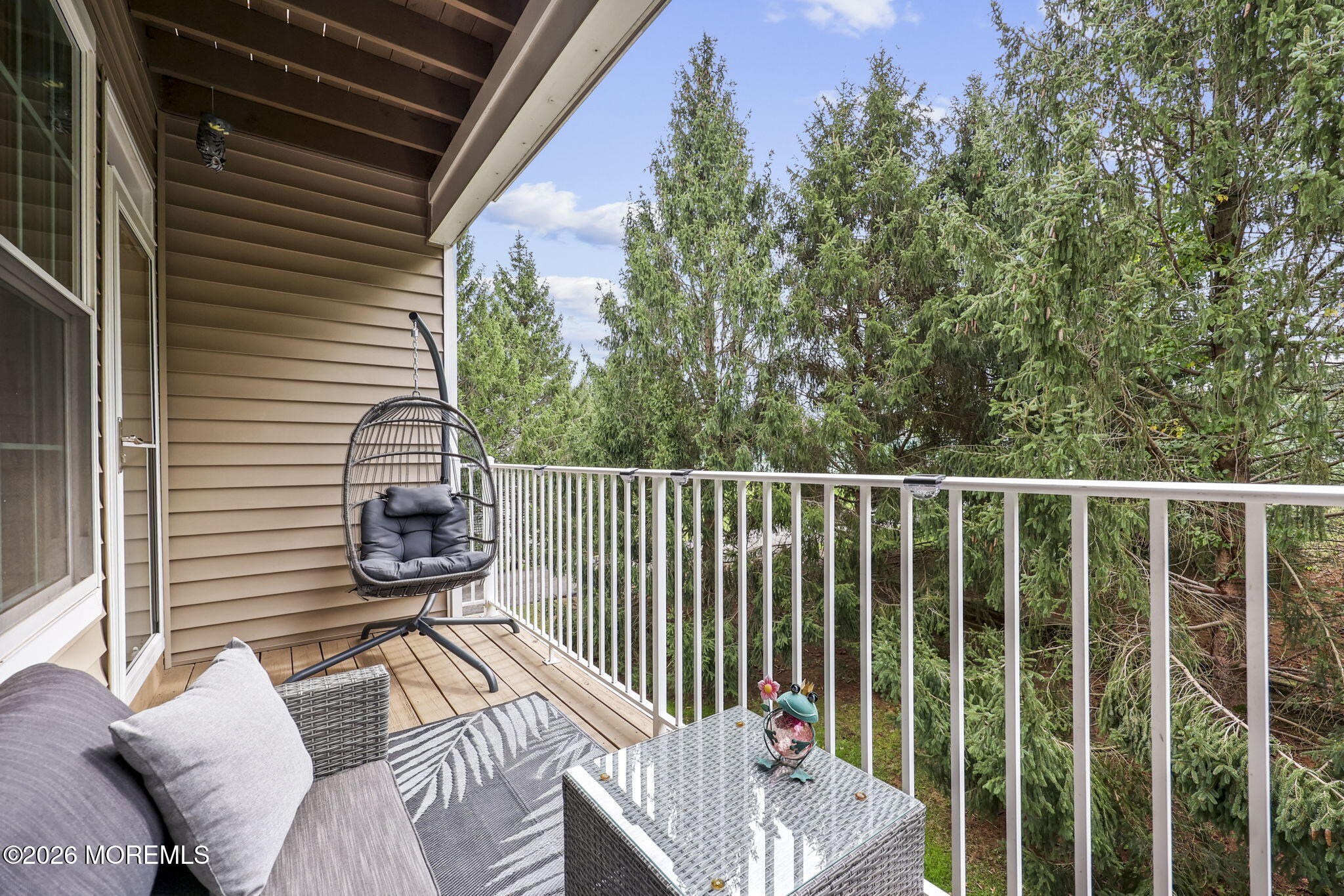 378 Saint Andrews Place Manalapan NJ 07726