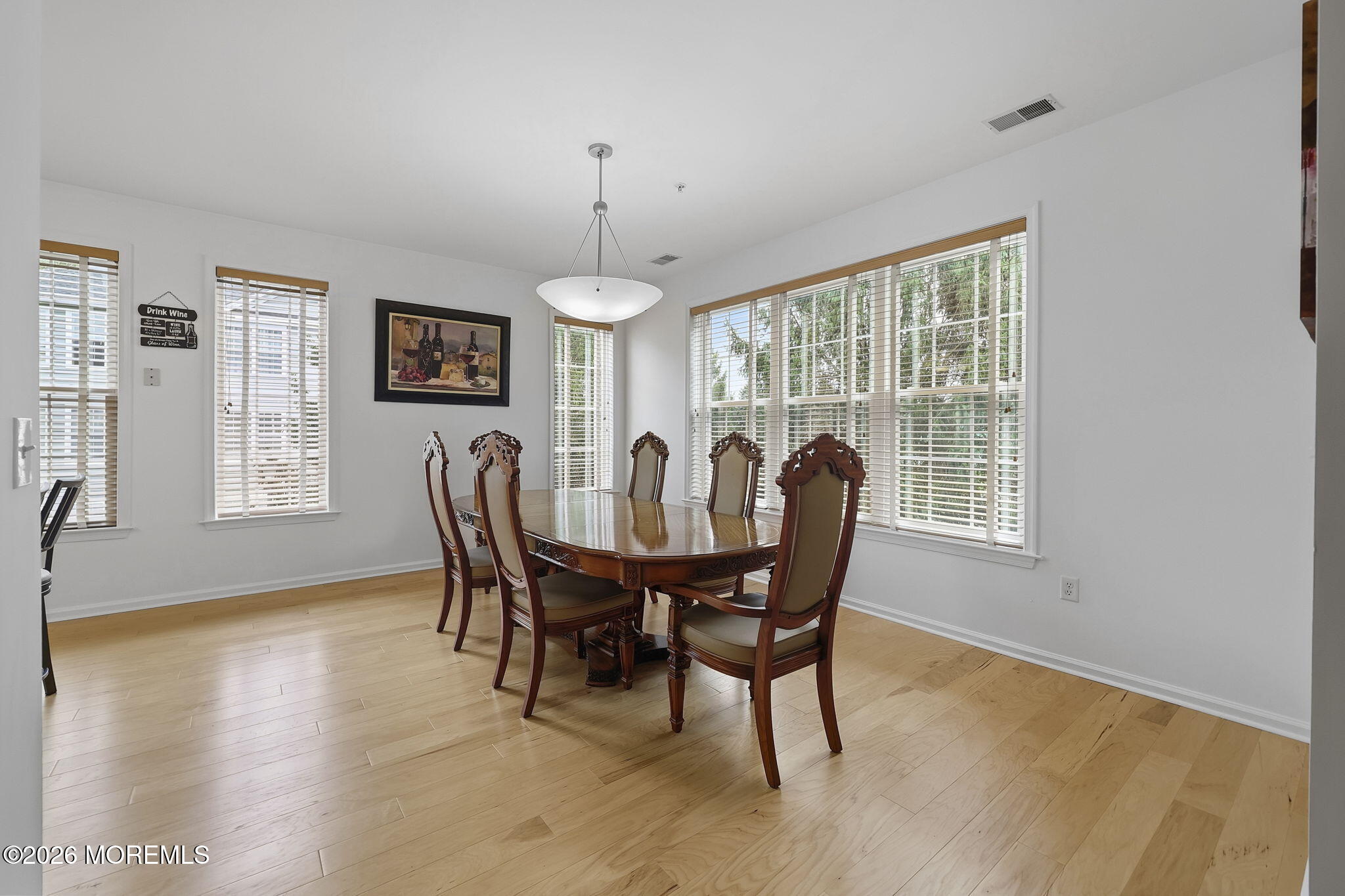 378 Saint Andrews Place Manalapan NJ 07726