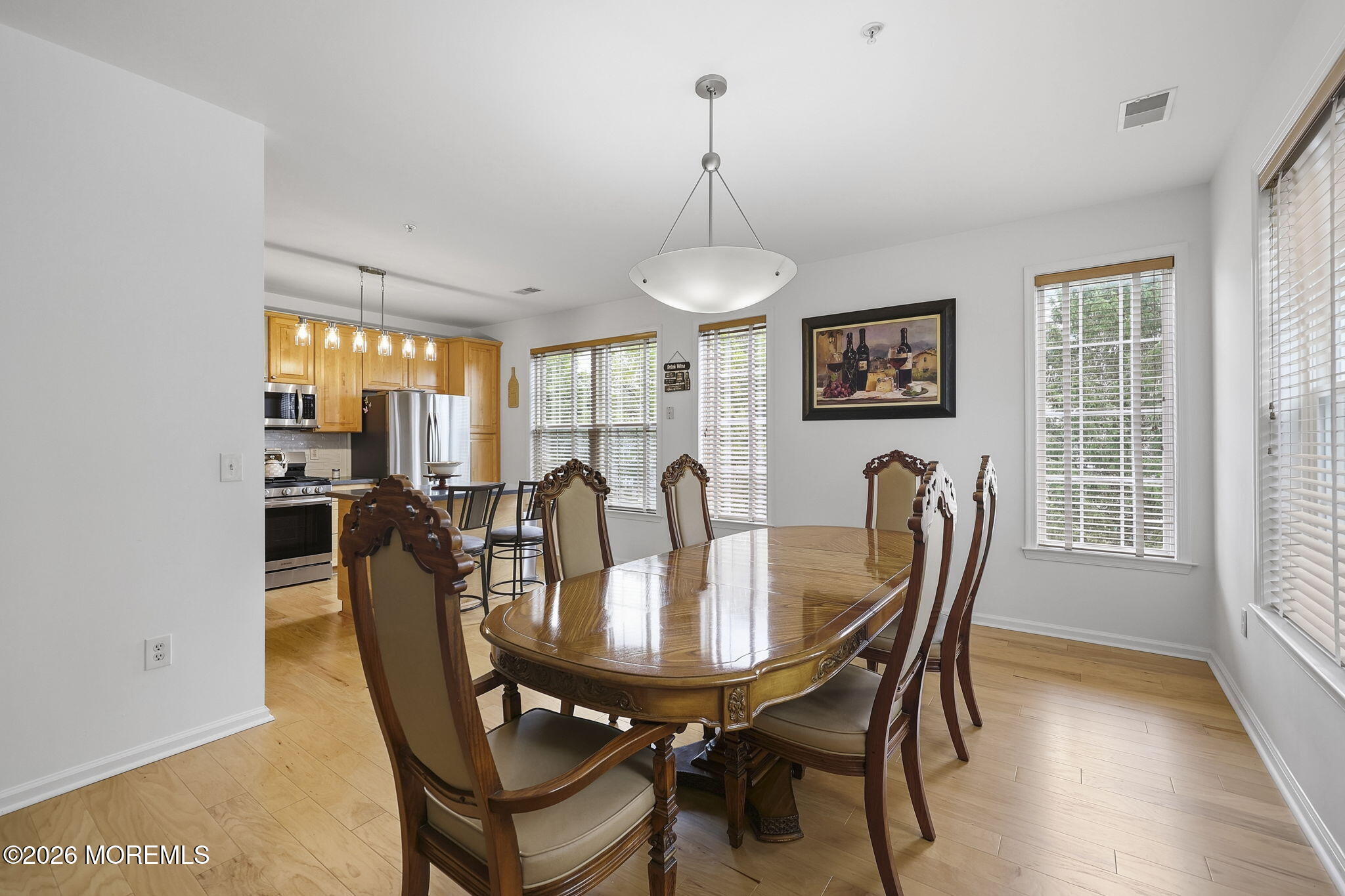 378 Saint Andrews Place Manalapan NJ 07726
