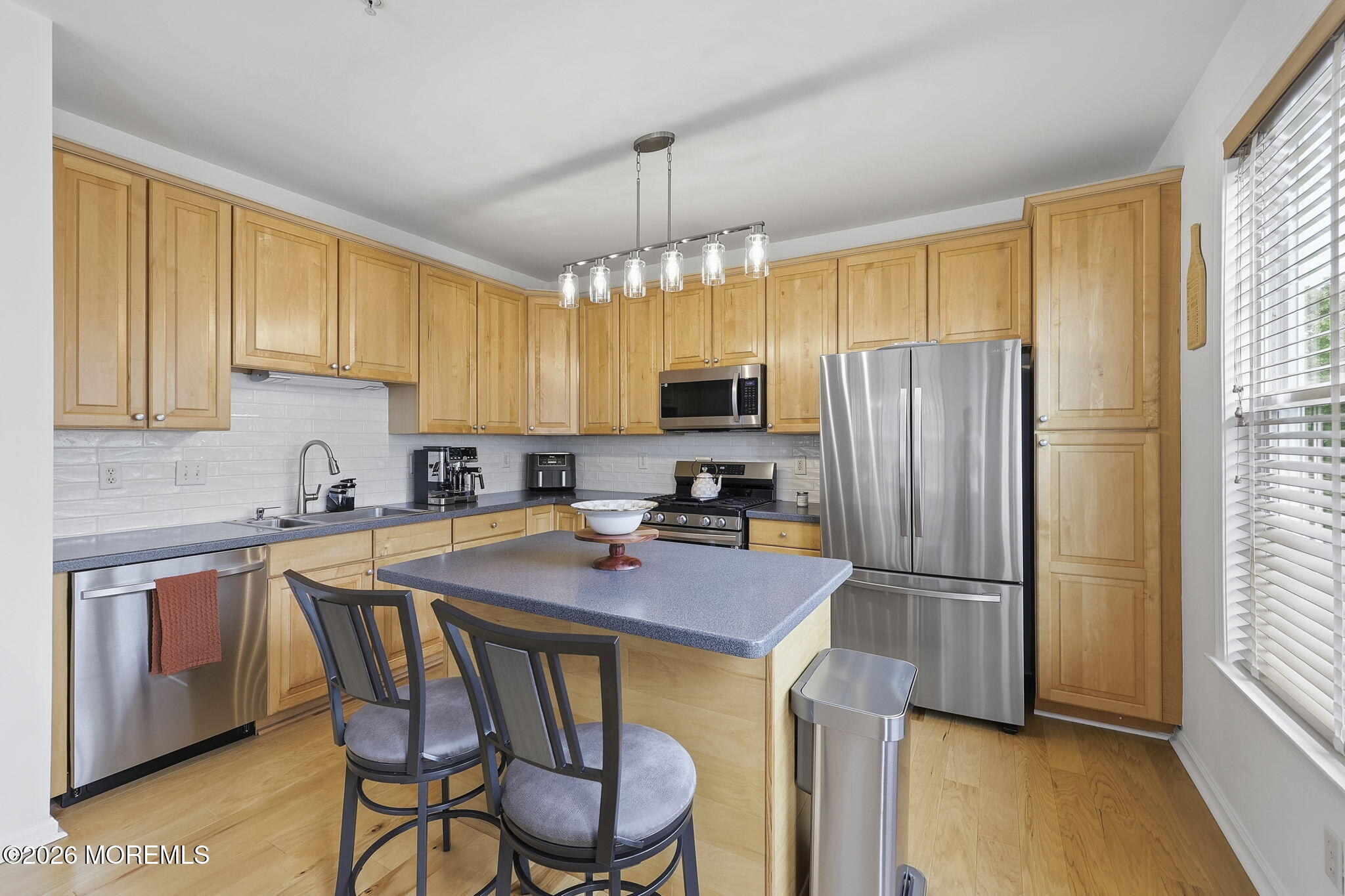 378 Saint Andrews Place Manalapan NJ 07726