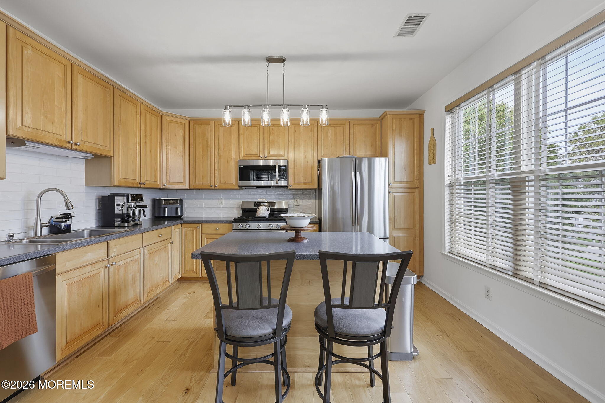 378 Saint Andrews Place Manalapan NJ 07726