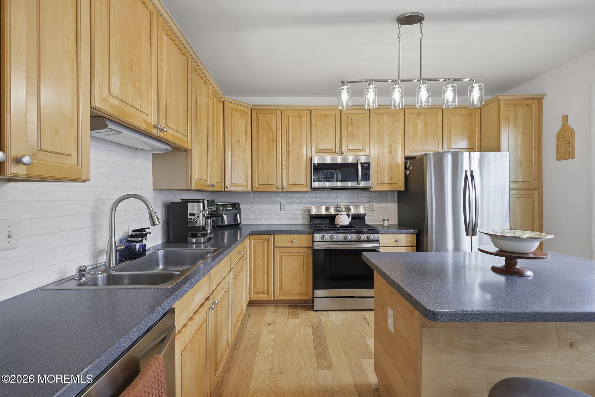 378 Saint Andrews Place Manalapan NJ 07726