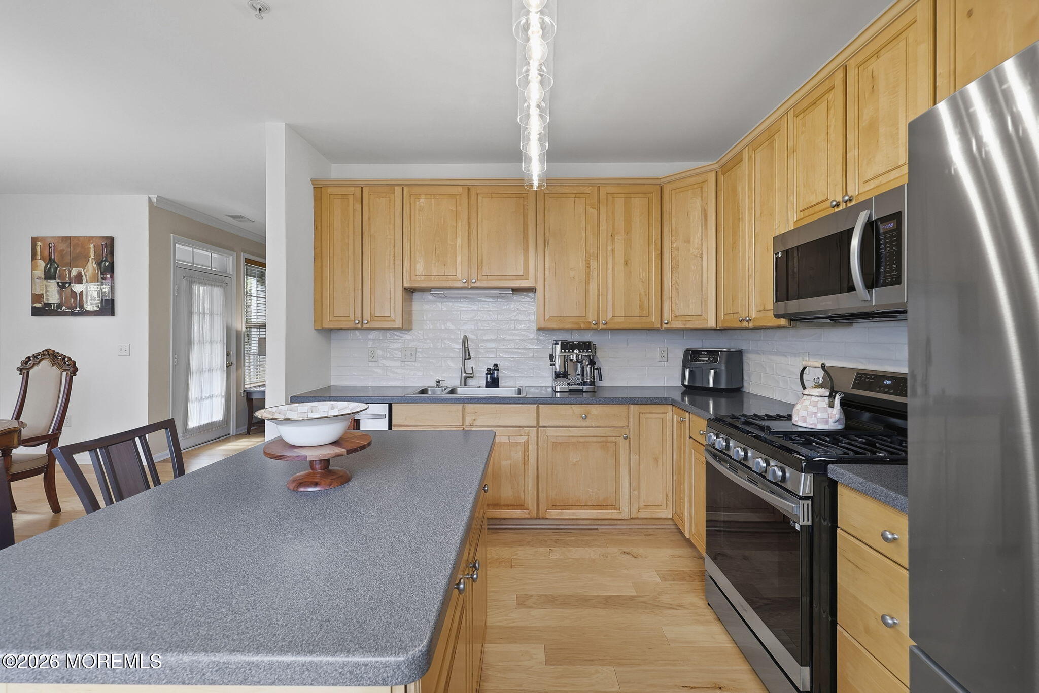 378 Saint Andrews Place Manalapan NJ 07726