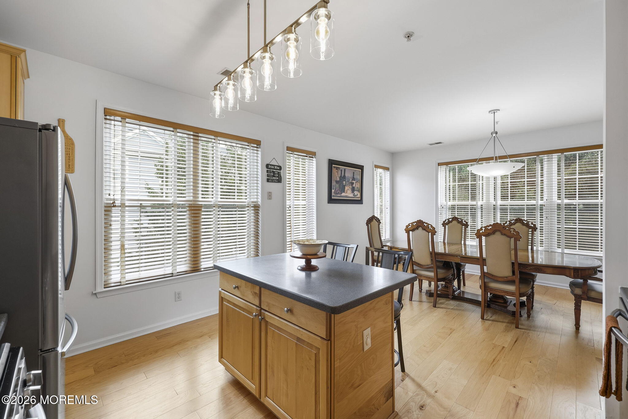 378 Saint Andrews Place Manalapan NJ 07726