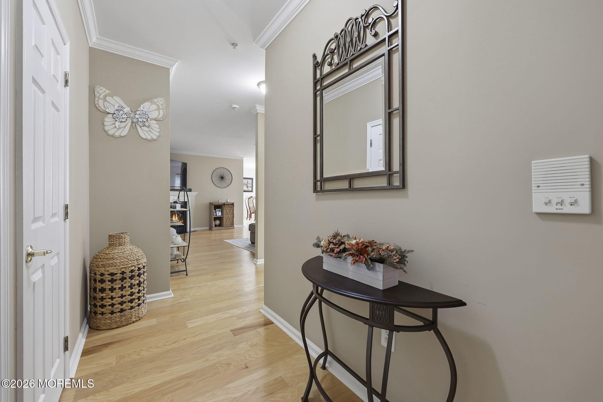 378 Saint Andrews Place Manalapan NJ 07726