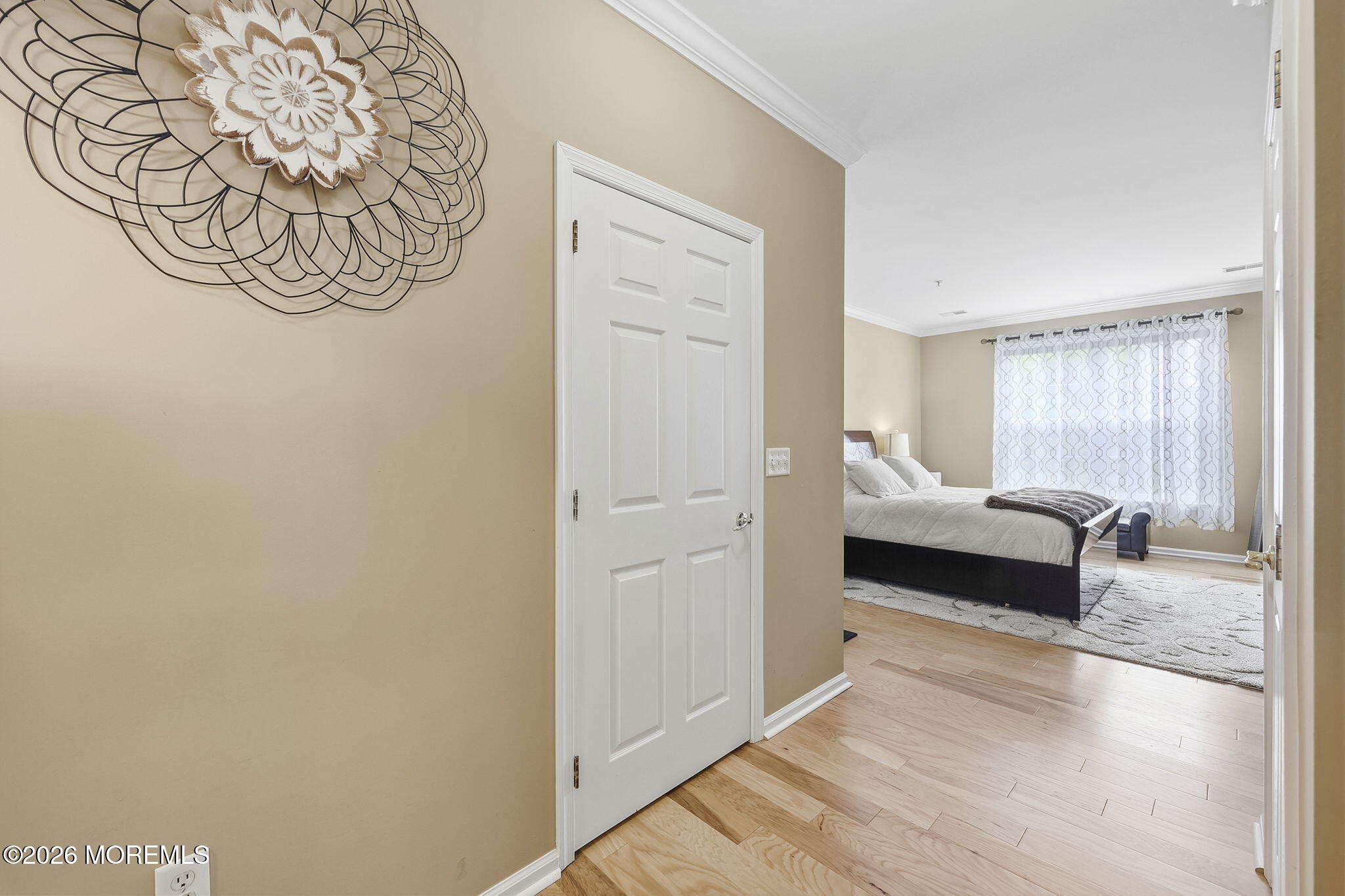 378 Saint Andrews Place Manalapan NJ 07726