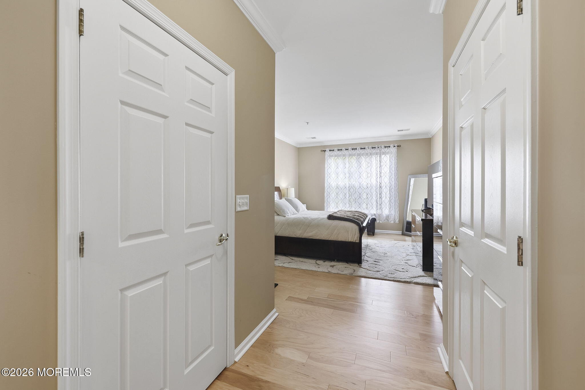 378 Saint Andrews Place Manalapan NJ 07726