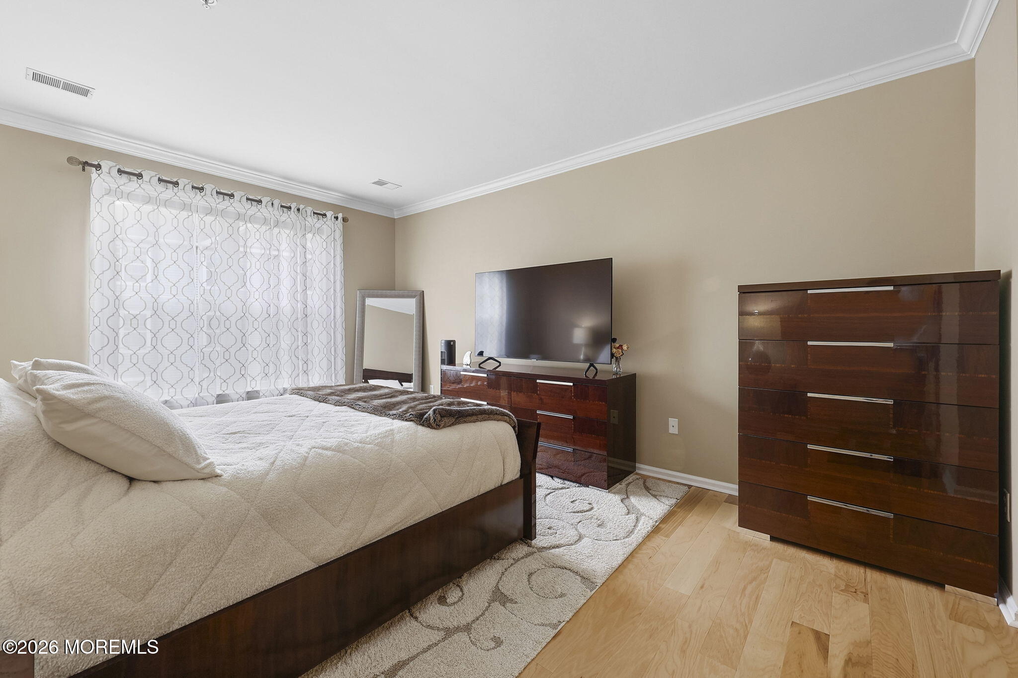 378 Saint Andrews Place Manalapan NJ 07726
