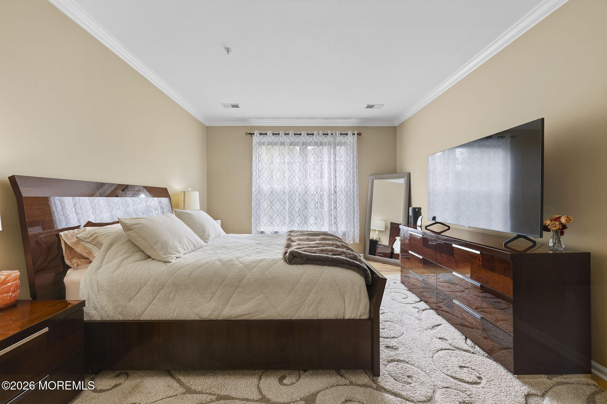 378 Saint Andrews Place Manalapan NJ 07726
