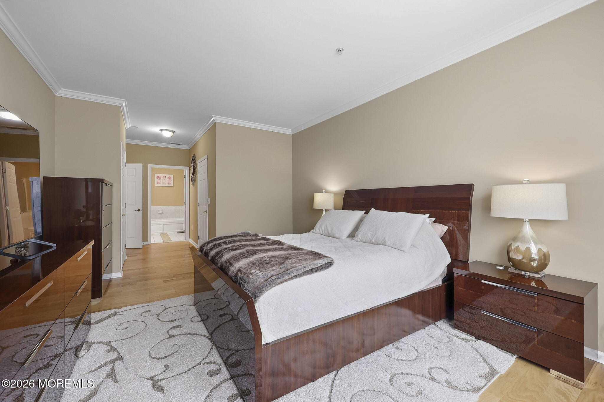 378 Saint Andrews Place Manalapan NJ 07726