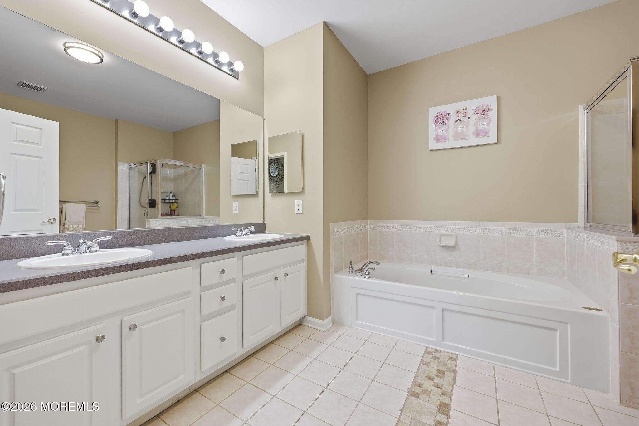 378 Saint Andrews Place Manalapan NJ 07726
