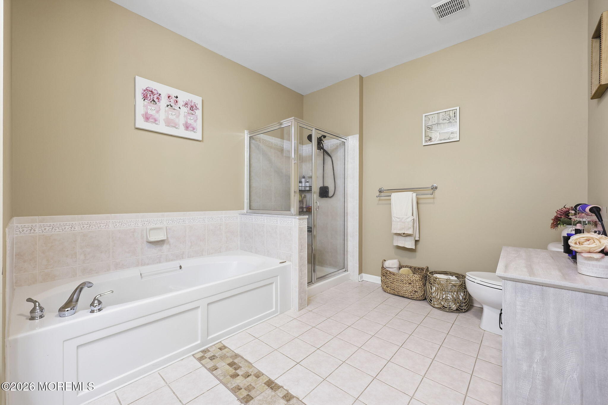 378 Saint Andrews Place Manalapan NJ 07726