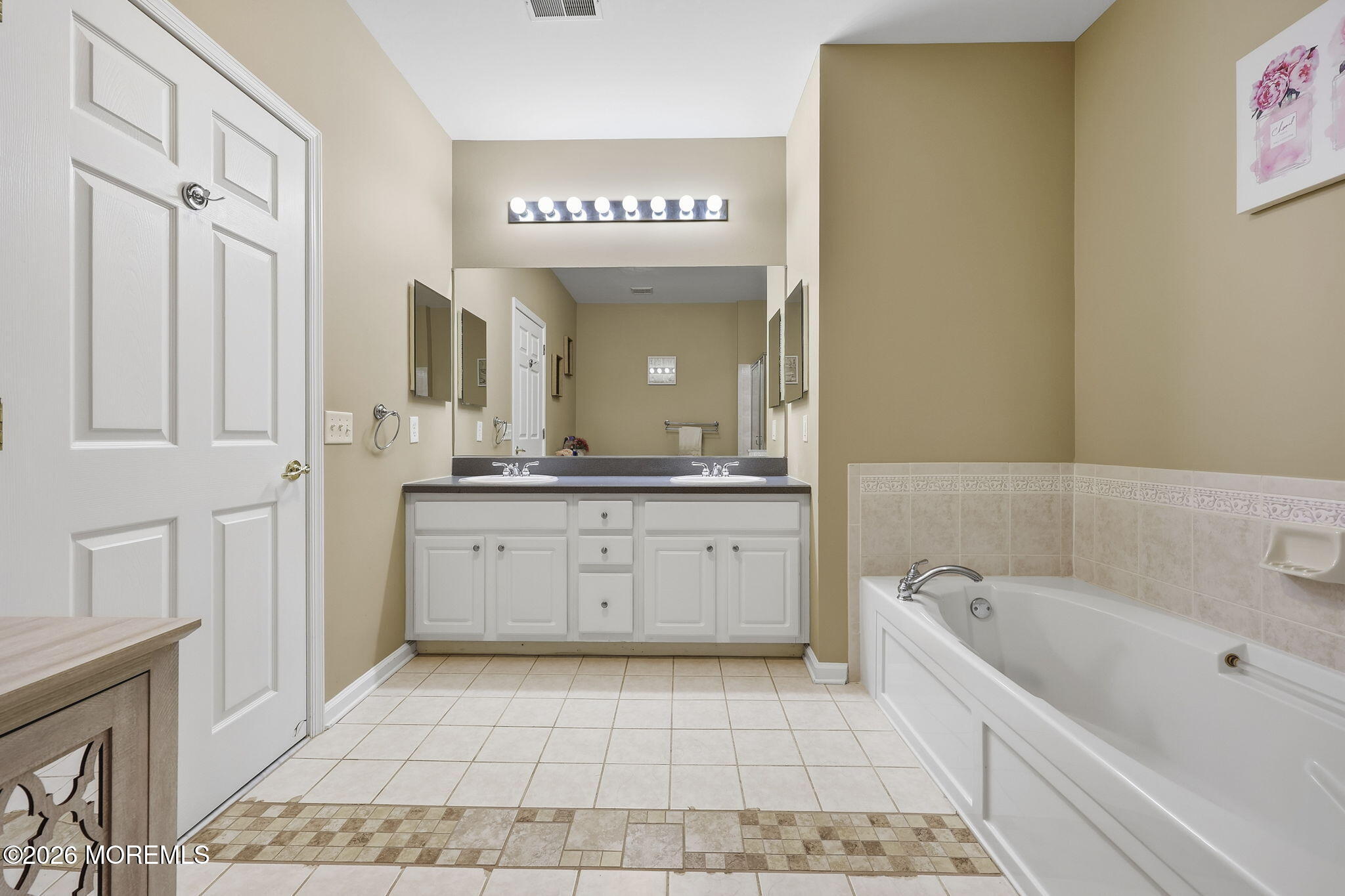 378 Saint Andrews Place Manalapan NJ 07726