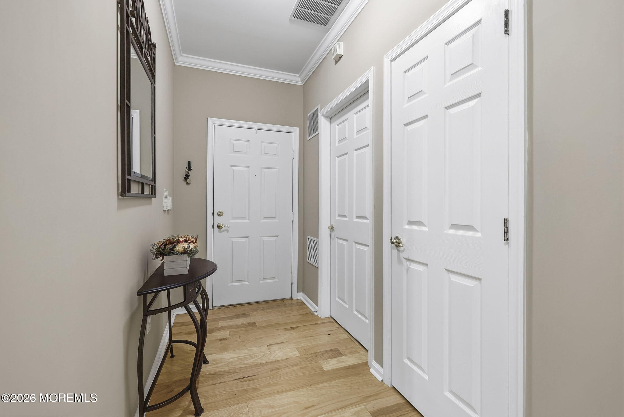 378 Saint Andrews Place Manalapan NJ 07726