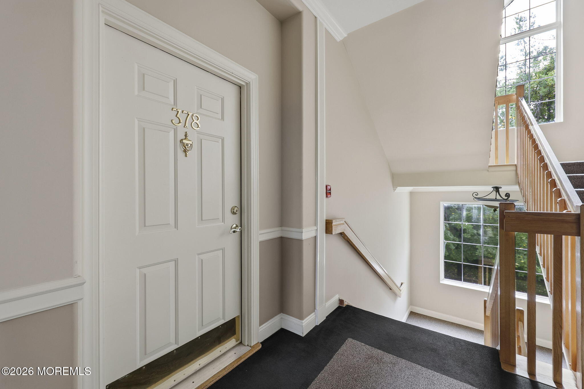 378 Saint Andrews Place Manalapan NJ 07726