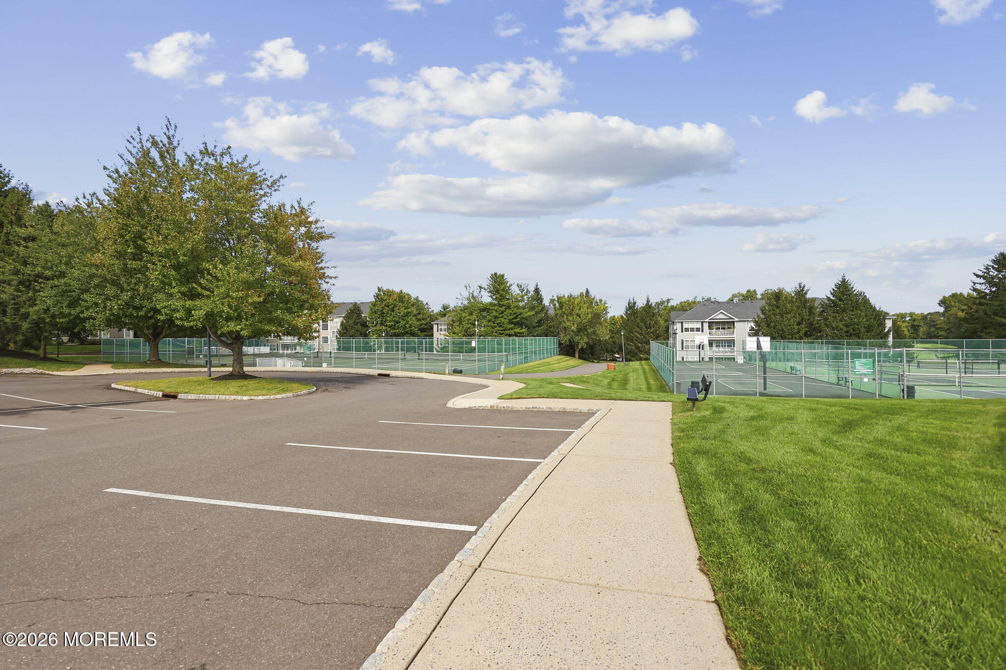 378 Saint Andrews Place Manalapan NJ 07726
