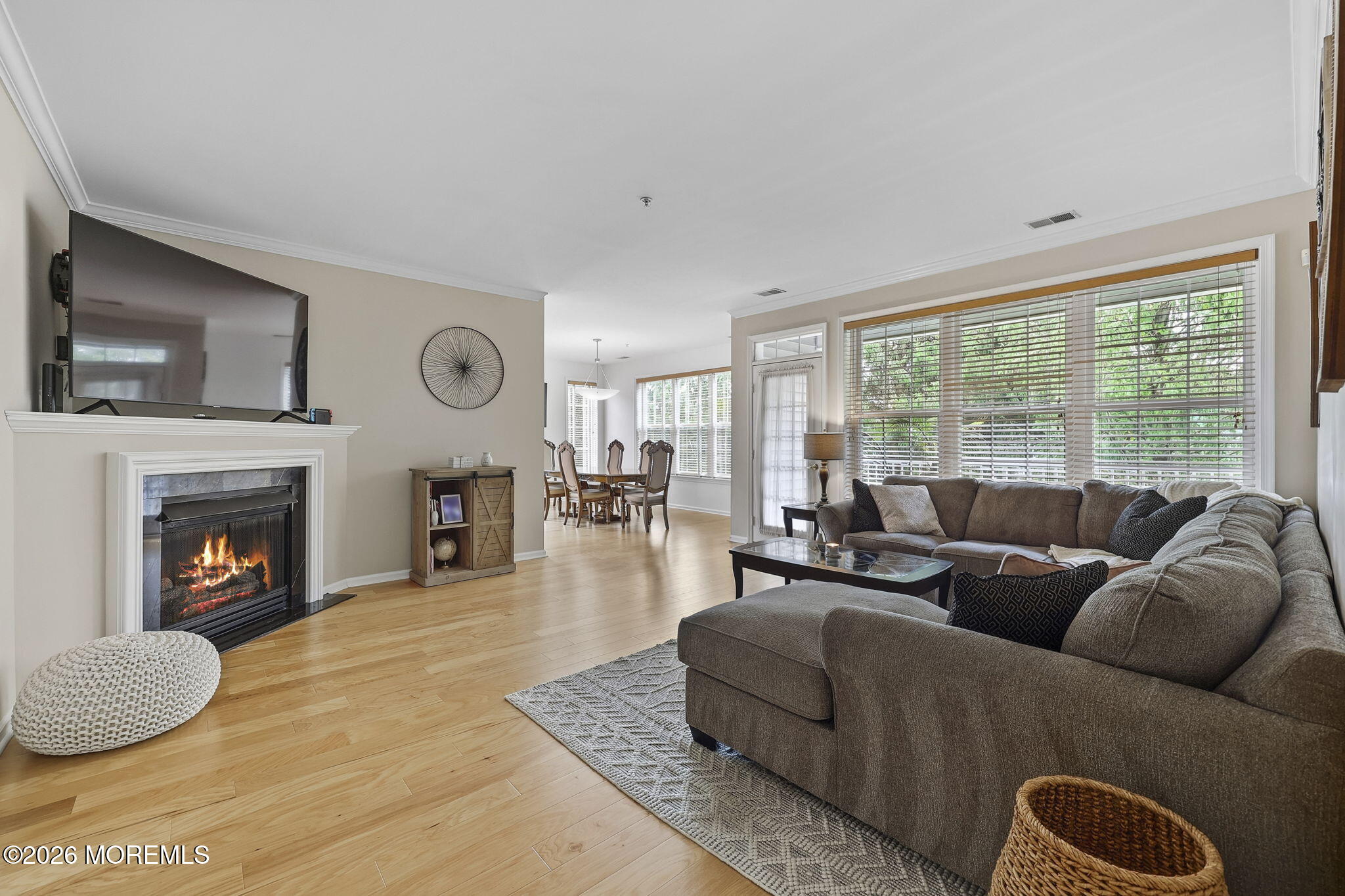 378 Saint Andrews Place Manalapan NJ 07726