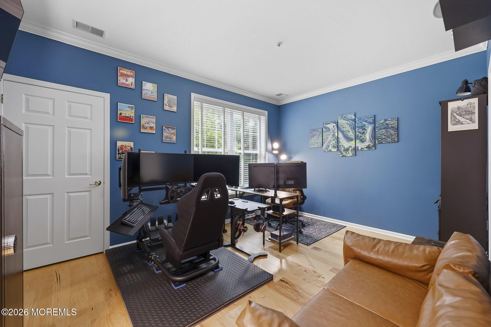 378 Saint Andrews Place Manalapan NJ 07726