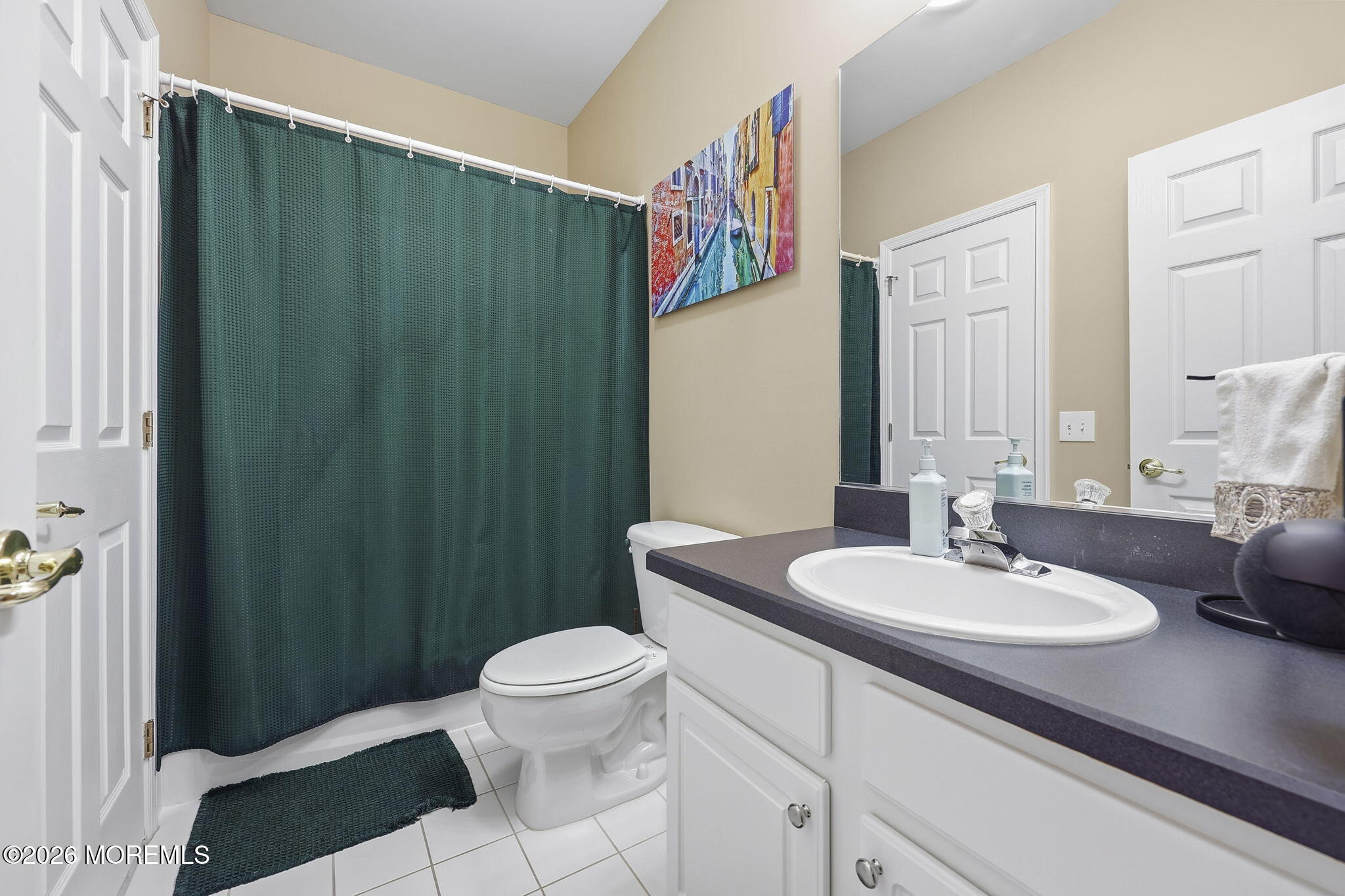 378 Saint Andrews Place Manalapan NJ 07726