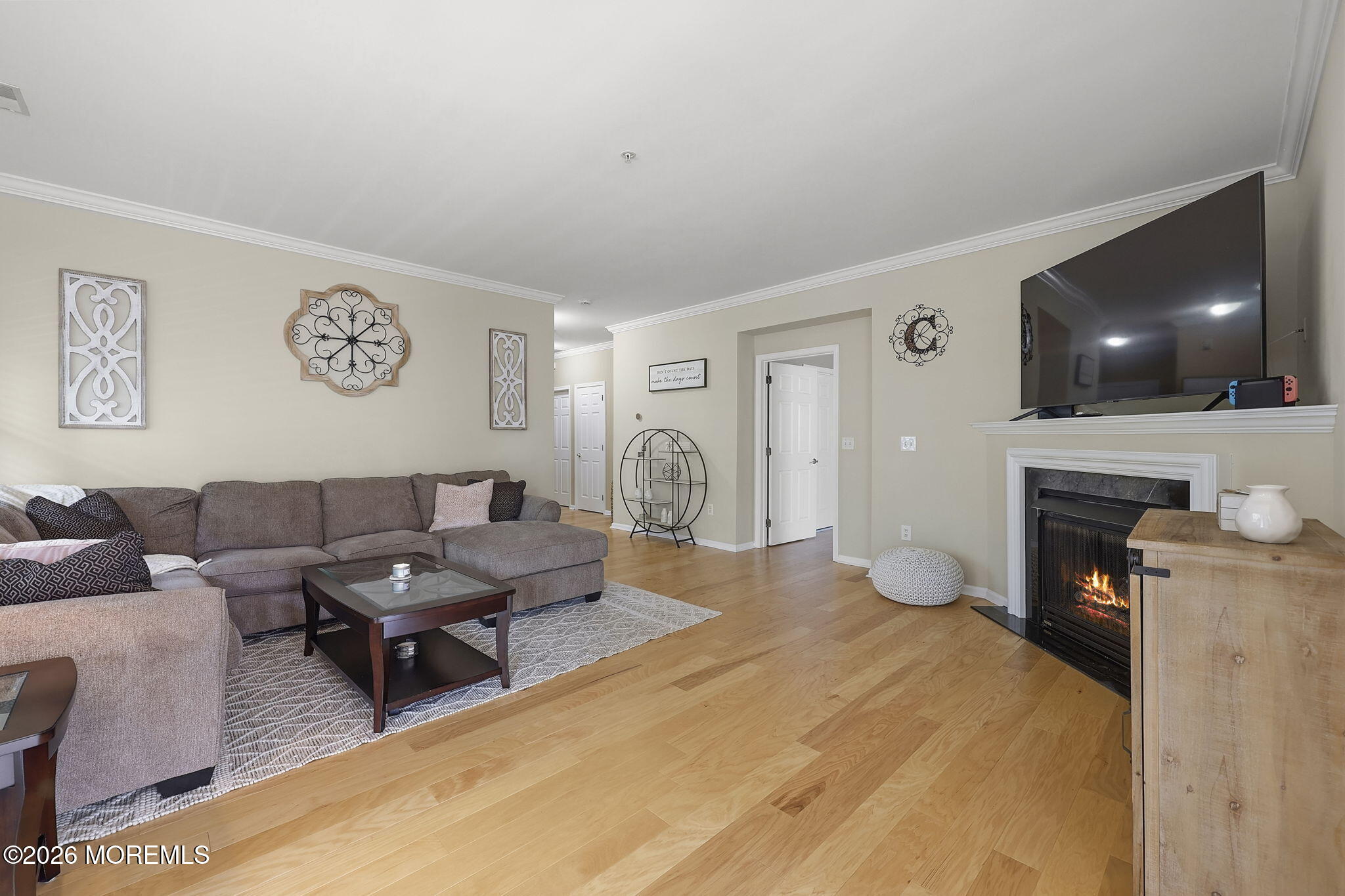 378 Saint Andrews Place Manalapan NJ 07726