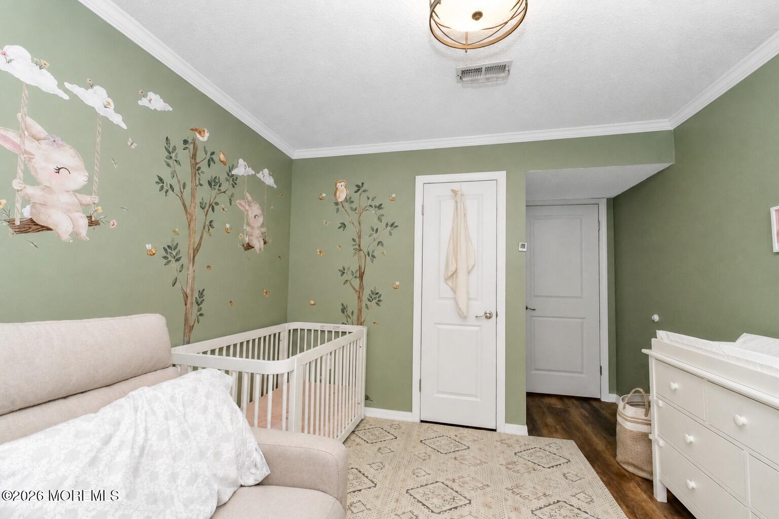 56 Farnham Square Sayreville NJ 08859