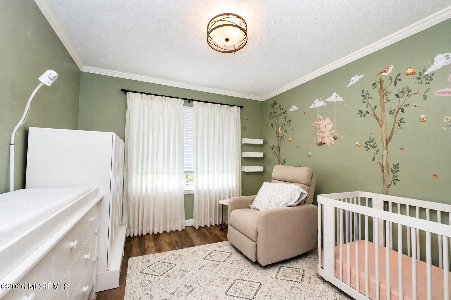 56 Farnham Square Sayreville NJ 08859