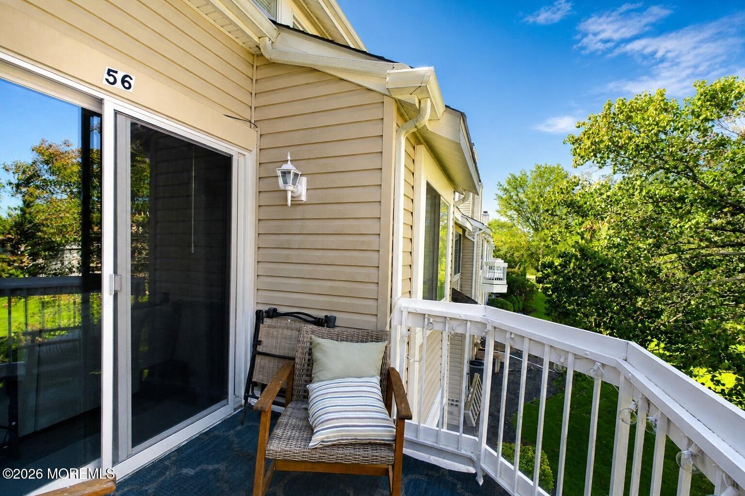 56 Farnham Square Sayreville NJ 08859