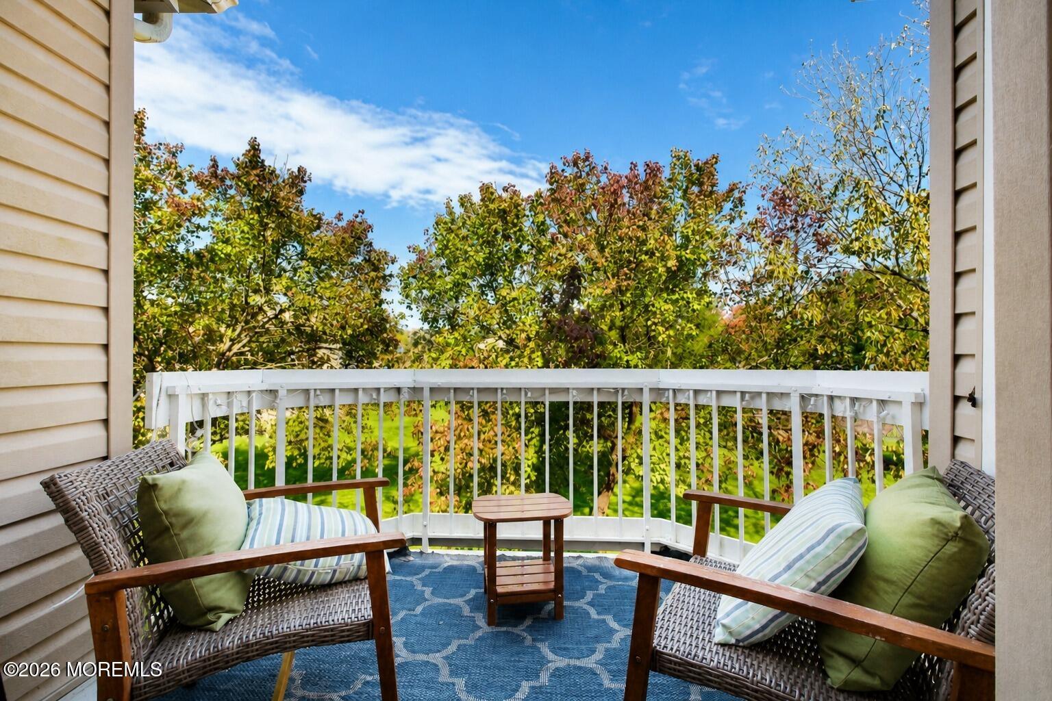56 Farnham Square Sayreville NJ 08859